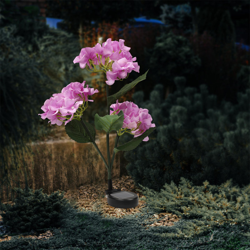 Wayfair garden lights on sale
